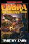 [Cobra War 02] • Cobra Guardian